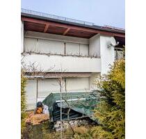 Reihenmittelhaus Nattheim - 280.000,00 EUR Kaufpreis, in Nattheim (PLZ: 89564)