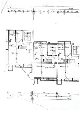 Foto - Einfamilienhaus in Nattheim