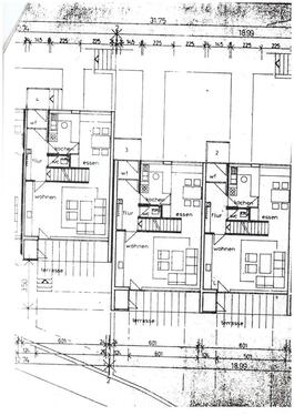 Foto - Einfamilienhaus in Nattheim zum Kaufen