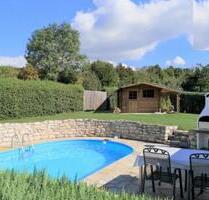 Große Wohnung 170m2 in Dorfen - 1.780,00 EUR Kaltmiete, in Dorfen (PLZ: 84405)