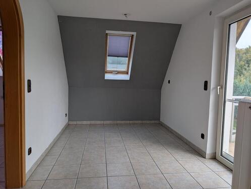 Foto - Etagenwohnung in Dorfen