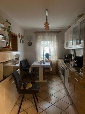 Foto - Wohnung zu vermieten in 34626 Neukirchen