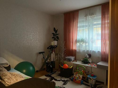 Foto - 5 Zimmer Etagenwohnung zur Miete in Neukirchen