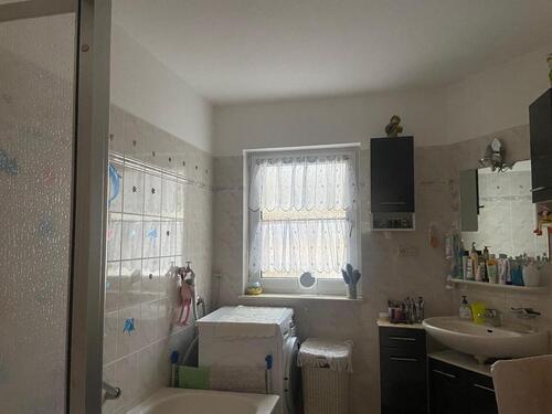 Foto - 5 Zimmer Etagenwohnung in Neukirchen