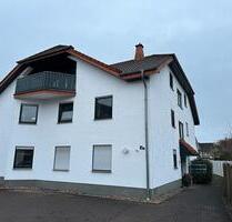 Lichtdurchflutete leerstehende 2 ZKB Eigentumswohnung mit Balkon - Paderborn Elsen