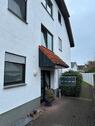 Foto - 2 Zimmer Etagenwohnung zum Kaufen in Paderborn
