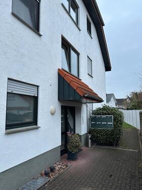 Foto - 2 Zimmer Etagenwohnung zum Kaufen in Paderborn