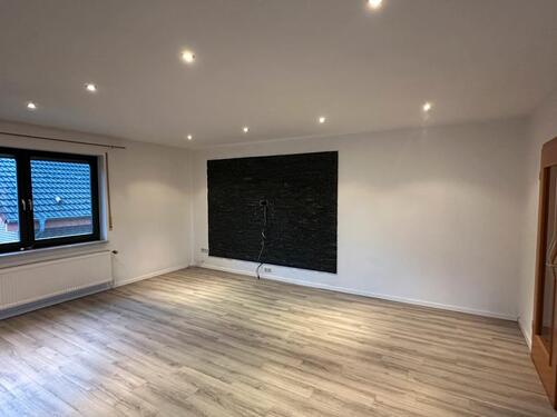 Foto - Etagenwohnung in Paderborn zum Kaufen