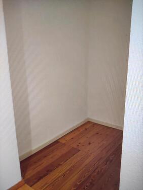 Foto - 2 Zimmer Etagenwohnung in Putlitz