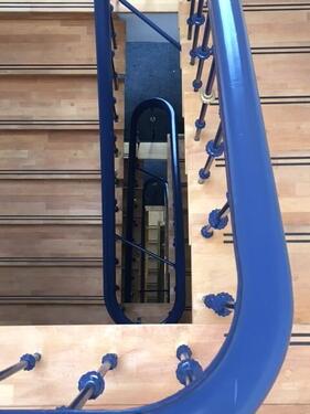 Foto - andere zur Miete in Hamburg