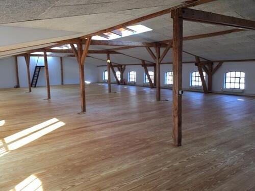 Foto - andere in Hamburg