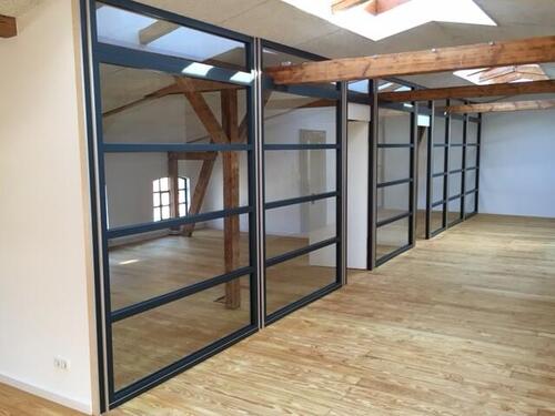 Foto - andere in Hamburg zur Miete