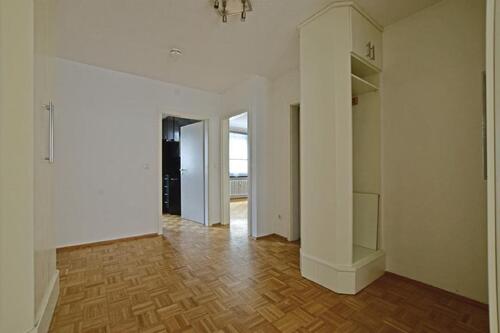 Foto - 3 Zimmer Etagenwohnung in Kassel