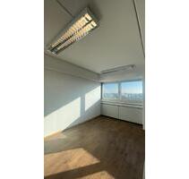 Atelier mit Alpenblick in Künstlerhaus in München, Bogenhausen