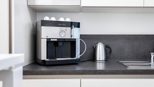 Foto - andere in München zur Miete