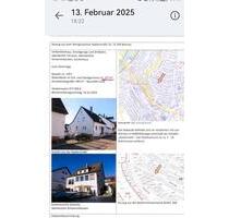 Einfamilienhaus freistehend Wernau Keplerstrasse - Wernau (Neckar)