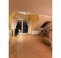 Wohnung Salzgitter Gebhardshagen