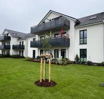 2 Raum Wohnung Waren - 890,00&nbsp;EUR Kaltmiete, ca.&nbsp; 64,00&nbsp;m&sup2; in Waren (Müritz) (PLZ: 17192)