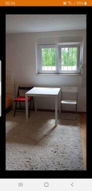 Foto - Etagenwohnung in Stuttgart zur Miete