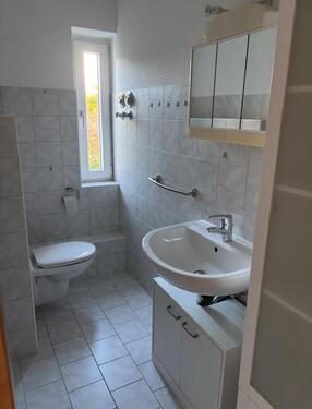 Foto - 1 Zimmer Etagenwohnung zur Miete in Deggendorf