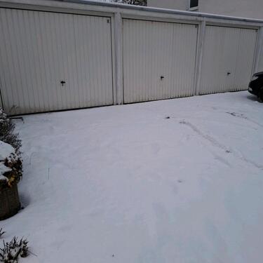 Foto - 2 Zimmer Dachgeschoßwohnung in Merzig