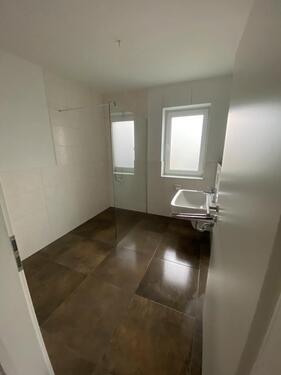 Foto - Doppelhaushälfte in Rehden zur Miete