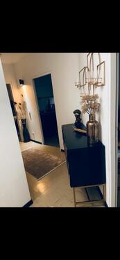 Foto - Apartment for rent in Berlin EN (Registration not possible)