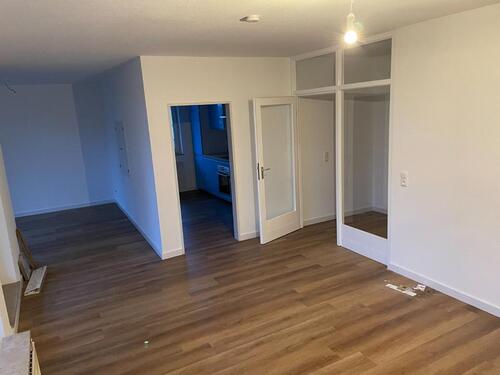 Foto - 3.5 Zimmer Einfamilienhaus in Bremen