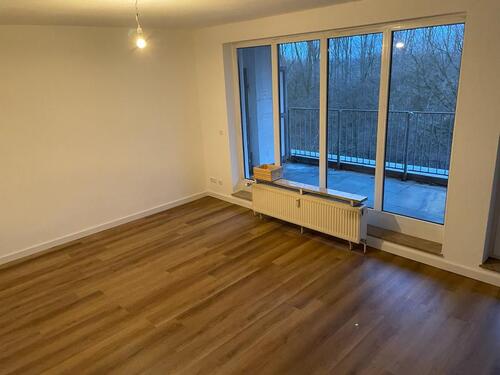 Foto - Einfamilienhaus in Bremen zur Miete