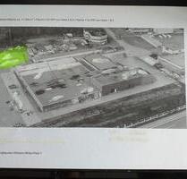 Freifläche ca. 1500 m² in 45659 Recklinghausen - Essen Stadtbezirk VII