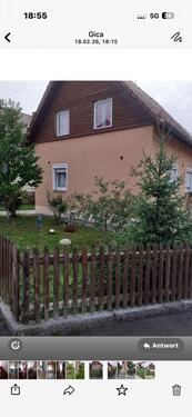 Foto - Haus zum verkaufen - 450.000,00&nbsp;EUR Kaufpreis, ca.&nbsp; 130,00&nbsp;m&sup2;