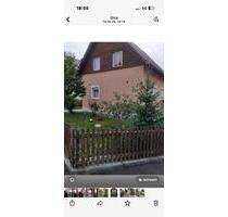 Haus zum verkaufen - 449.000,00&nbsp;EUR Kaufpreis, ca.&nbsp; 130,00&nbsp;m&sup2; in Maxhütte-Haidhof (PLZ: 93142)