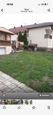 Foto - 6 Zimmer Einfamilienhaus zum Kaufen in Maxhütte-Haidhof