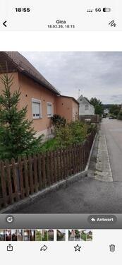 Foto - Einfamilienhaus in Maxhütte-Haidhof zum Kaufen