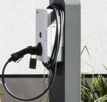 56m² HighEnd Erdwärme PV Luxus-Design minimale Heizkosten Wallbox - Ahlen