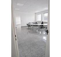 Büroräume ca. 90 m² in Beselich – 750 € Kaltmiete