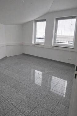 Foto - andere zur Miete in Beselich