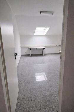 Foto - andere in Beselich