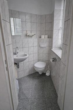 Foto - andere in Beselich zur Miete