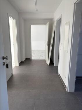 Foto - Moderne 3,5 Zimmer Wohnung - 750,00&nbsp;EUR Kaltmiete, ca.&nbsp; 75,00&nbsp;m&sup2;