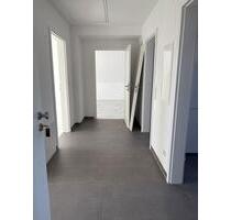 Moderne 3,5 Zimmer Wohnung - 750,00&nbsp;EUR Kaltmiete, ca.&nbsp; 75,00&nbsp;m&sup2; in Hamm (PLZ: 59067) Daberg