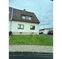 MonteurzimmerMonteurshaus in Troisdorf zu vermieten