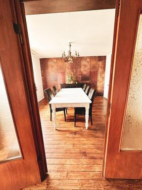 Foto - 7 Zimmer Einfamilienhaus zur Miete in Troisdorf