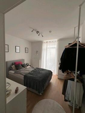 Foto - 2 Zimmer Erdgeschoßwohnung in Lüdenscheid