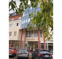 Physiotherapie Ergotherapie, Fußpflege, Podologie- alles an der Josephkirche - Mühlhausen (Thüringen)