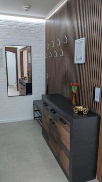 Foto - 3 Zimmer Etagenwohnung zur Miete in Eppingen