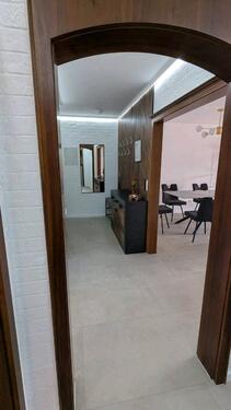 Foto - 3 Zimmer Etagenwohnung in Eppingen