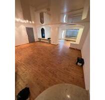 5ZKB Haus in Furpach - 1.200,00&nbsp;EUR Kaltmiete, ca.&nbsp; 160,00&nbsp;m&sup2; in Neunkirchen (PLZ: 66539) Kohlhof