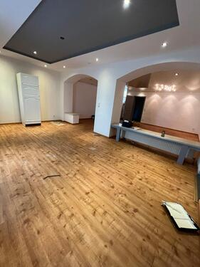 Foto - 2 Zimmer Maisonettenwohnung zur Miete in Neunkirchen