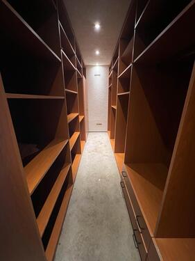 Foto - 2 Zimmer Maisonettenwohnung in Neunkirchen